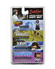 Bob Ross-Limited Edition Gift Set