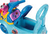 Véhicule porteur deluxe Blues Clues and You - Édition anglaise - Notre exclusivité