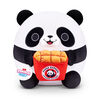 Snackles Series 2 14-inch Snackle by ZURU