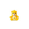 Care Bears - Microplush Laugh-A-Lot