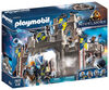 Citadelle des Chevaliers Novelmore  - Playmobil