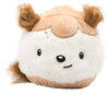 Furzerts Large Scented Plush - Benny Banana Cream Pie