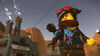 Jeu vidéo The LEGO Movie 2 pour PlayStation 4