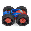 Air Hogs Super Soft, Jump Fury with Zero-Damage Wheels, Extreme Jumping Remote Control Car, 1:15 Scale