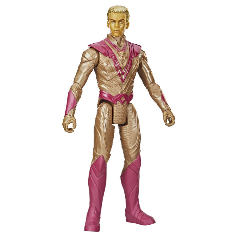 Marvel Guardians of the Galaxy Vol. 3 Adam Warlock Action Figure