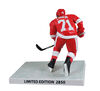 Dylan Larkin Detroit Red Wings 6" NHL Figures