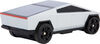 Hot Wheels RC Cybertruck