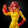 Hasbro Marvel Legends Series Marvel's Firestar