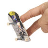 Tech Deck, Performance Series Fingerboards, Foundation Skateboards
