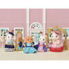 Calico Critters - Boutique Fashion Set