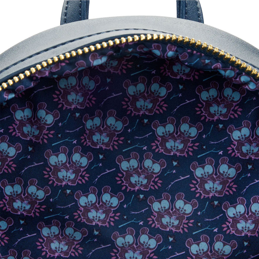 Loungefly brave outlet