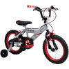 Avigo Air Strike Bike - 14 inch