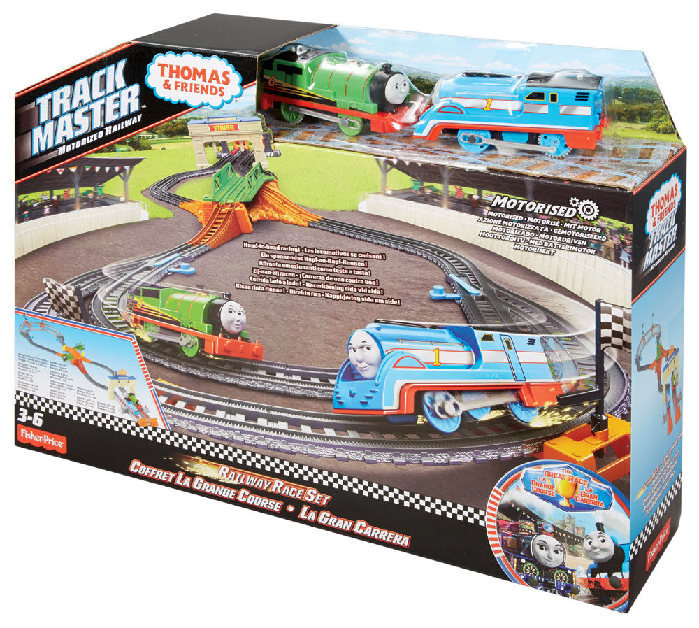 thomas the train toys canada