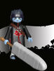 Playmobil - Kisame