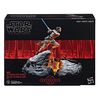 Star Wars The Black Series Centerpiece Rey (Starkiller Base)