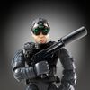 Mega Construx Heroes Sam Fisher