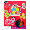 SpiceBox Children's Activity Kits Make and Play Sweet Treats - English Edition