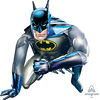 Batman Airwalker Balloon