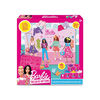 Barbie Dough Fashion Designer Dough Set - R Exclusive