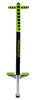 Maverick Pogo Green - Flybar
