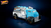 PS4-Hot Wheels Unleashed