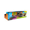 DC Retro - Batman 66 - Batmobile - R Exclusive