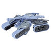 Transformers: Bumblebee -- Energon Igniters Power Series Megatron
