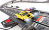 Litehawk Highway Patrol Slot Car Set- R Exclusive