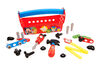 Mickey Mouse Clubhouse Mickey's Handy Helper Toolbox