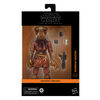 Star Wars The Black Series Momaw Nadon Star Wars: A New Hope Deluxe 6 Inch Action Figure