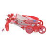 Little Mommy Doll Stroller - R Exclusive