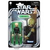 Star Wars The Vintage Collection Figrin D'an Toy 3.75-Inch-Scale Star Wars: A New Hope Action Figure
