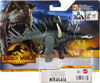 Jurassic World Ferocious Pack Miragaia