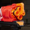 Nerf Rival Artemis XVII-3000 - Red