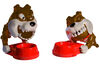 Goliath Games: Mad Dog Game