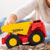 Tonka Scoop Et Camion Benne Du Hauler