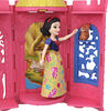 Disney Princess TOWER SURPRISE Assortment