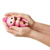 Fingerlings Glitter Monkey - Rose