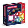 Magformers Classic 14 Piece Set - styles may vary - English Edition