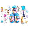 Zuru 5 Surprise Pet Rescue Series 1 Mystery Collectable Capsule (Styles May Vary)