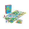 Dr. Seuss Happy Birthday To You! - English Edition