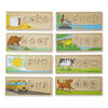 Melissa & Doug - See and Spell