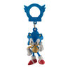 Sonic the Hedgehog Backpack Hangers Series 2