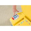 Fisher-Price Rires et Éveil - Fauteuil Smart Stages