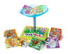 Pool Party Game