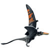 Jurassic World Wild Pack Rhamphorhynchus