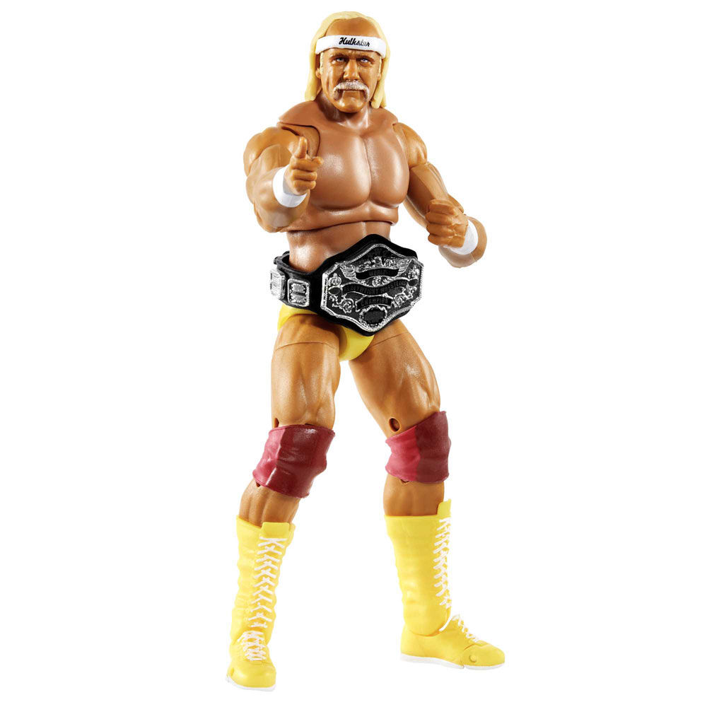 Hulk hogan toys r us top