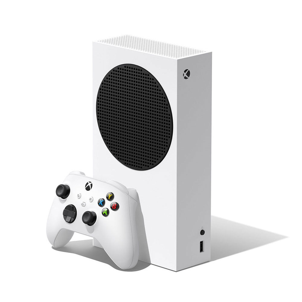 Xbox one s toys r us new arrivals