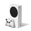 XBOX Series S Console