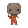 POP! Sam with Lollipop - Trick 'R Treat